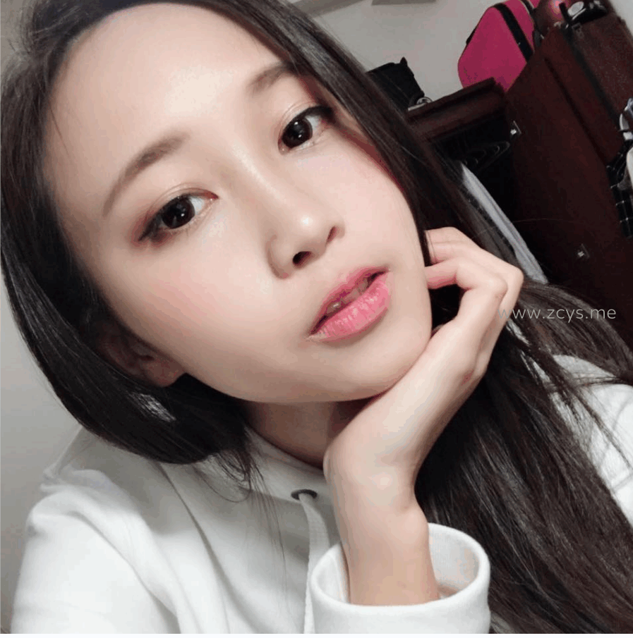 TW情侣自拍-分手后被渣男出卖的漂亮女生[2040M]