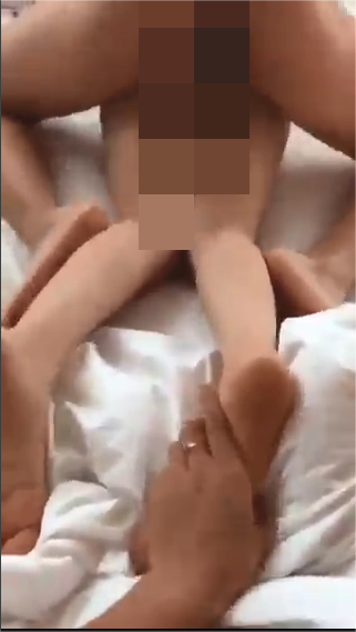 素人真实啪啪自拍反差视频泄密 小合集 4.58G