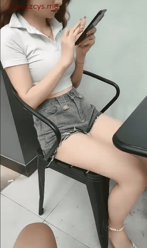 大学城附近约个学生妹 1V/793m