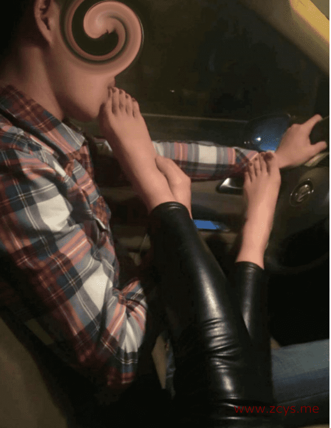 反差母狗泄密甄选 推特福利母狗系列15套 1.13G