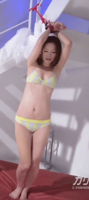 AI换脸陈钰琪步兵长篇 761MB