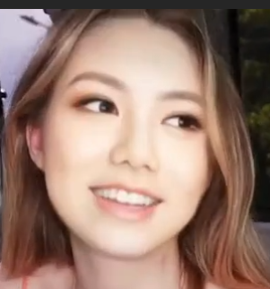 AI换脸邓紫棋车震 556MB