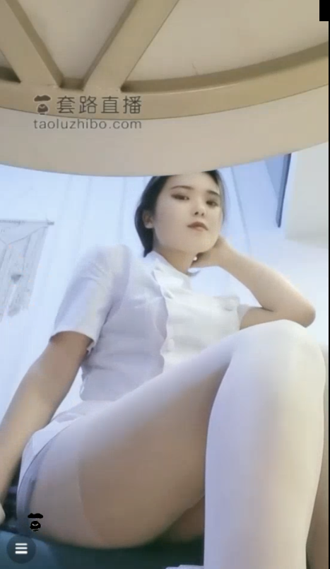 补旧站【阿凡达妹妹】010【会员女王福利】