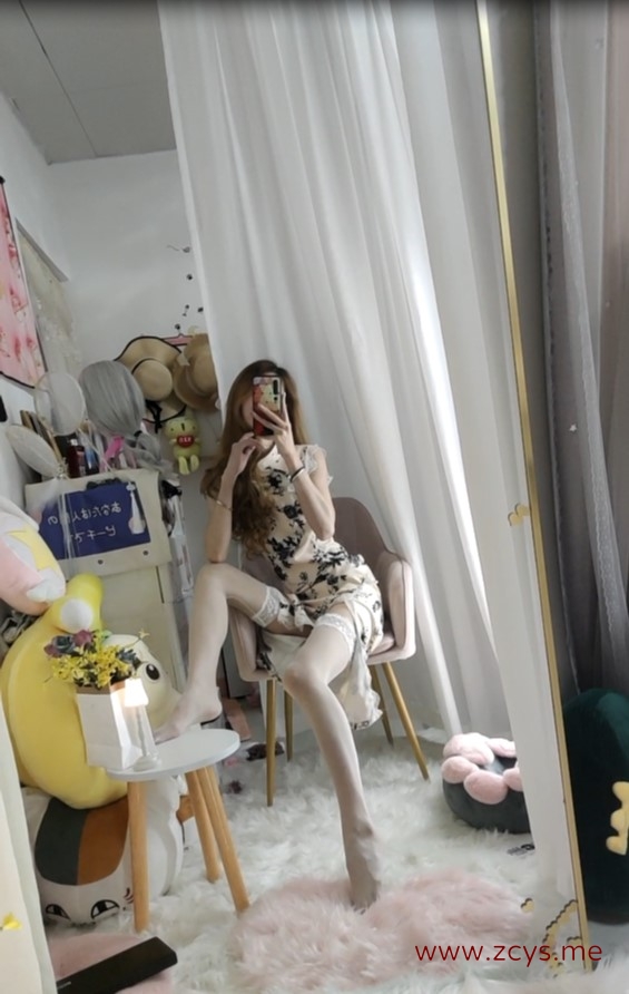 丝足粉葡萄（12v/4.4g）