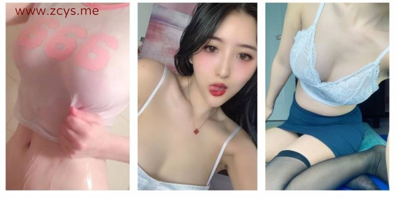 【一只周】丝足挑逗等福利视频 【225P/65V/4.6G】