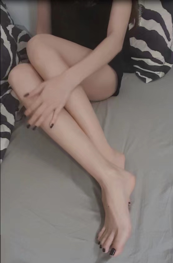 足控-叫我脚丫子合集2【6+64V/9.53G】