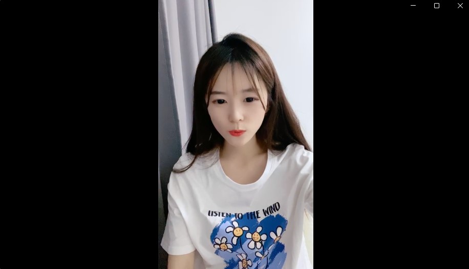 女神简直美到爆炸~【小苏菲】道具自慰！狂撸到脚软【4V 2.3G】