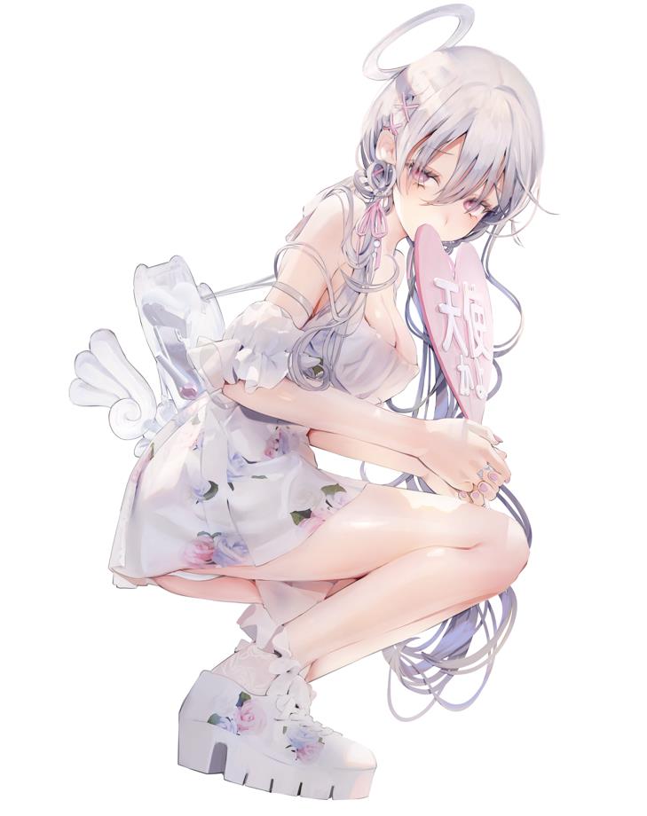 JIMA 2021合集【4g】