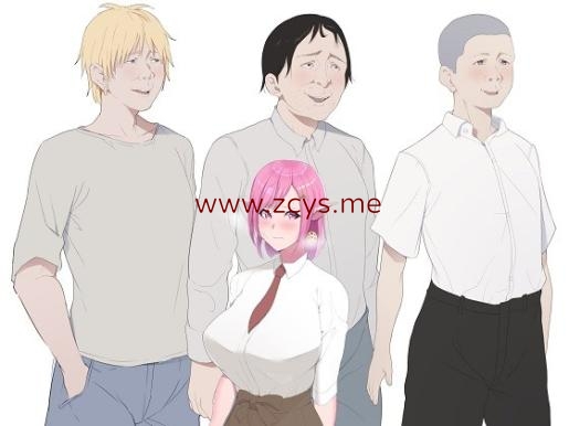 [RPG]現代に飛ばされたエルフ娘がHな目にあうRPG / 穿越到现代世界的精灵娘遭遇了H事件的RPG[日文版][日文][3.52GB]