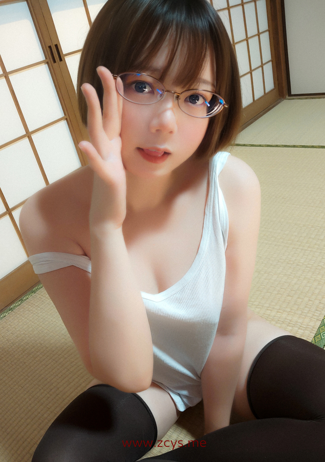 きょう肉肉 – [Fantia] – 2022年7月