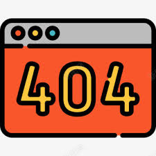 酒后强奸30岁爱练瑜伽房东，边艹边哭[1.98G]