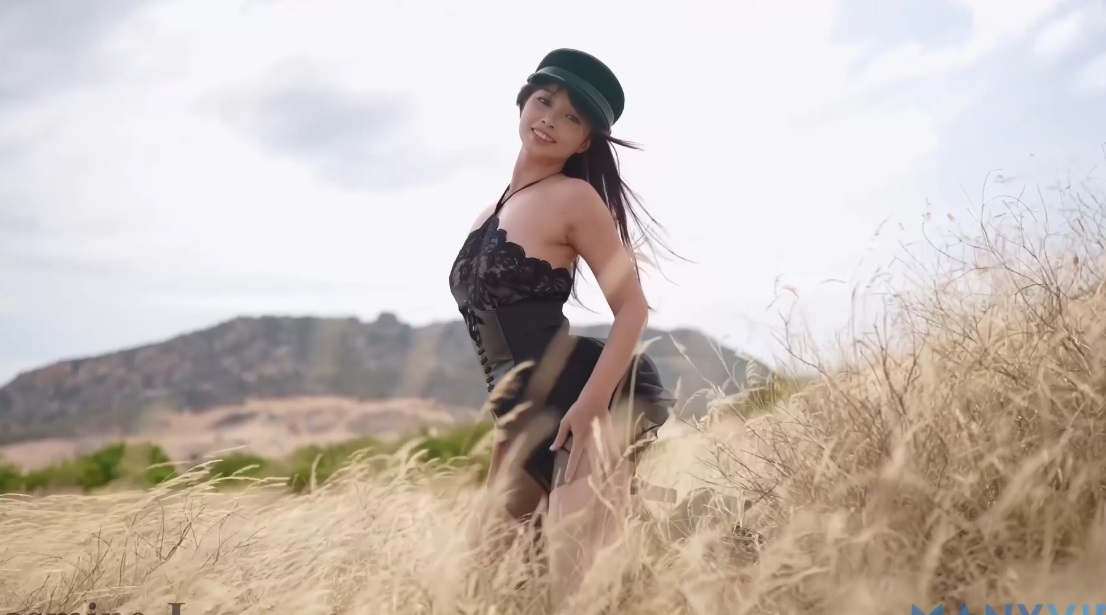 JasmineJ9966 合集【75g/pikpak】