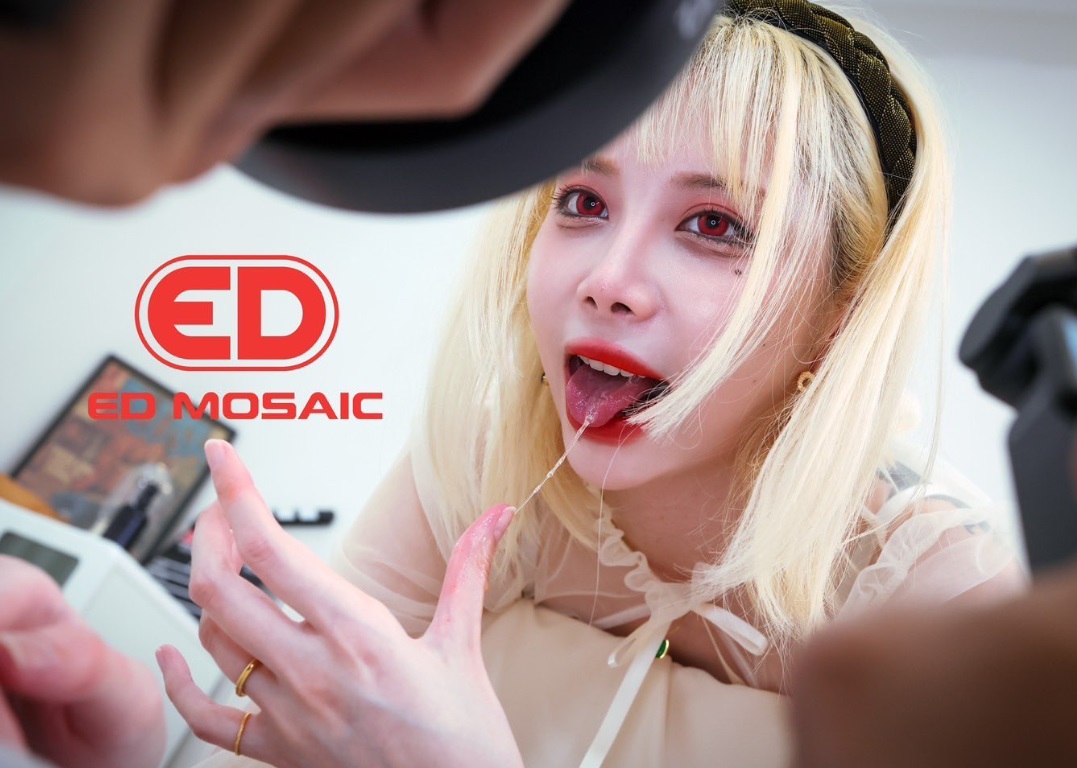 EDEA-477[5.2g / pikpak]