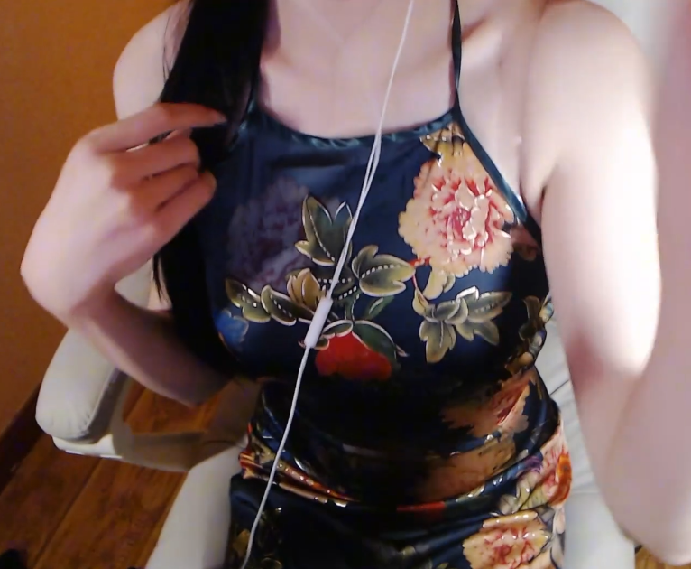 婉儿别闹 2025.11.06 1号零食+2号零食 2V 758M百度盘