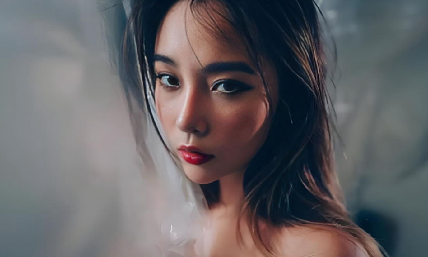 著名女演员模特【Jenny孙禾颐】最新无水印订阅，依旧给力！各种情趣装，脸穴同框自慰勾引(30V)30V 2.5G-福利岛