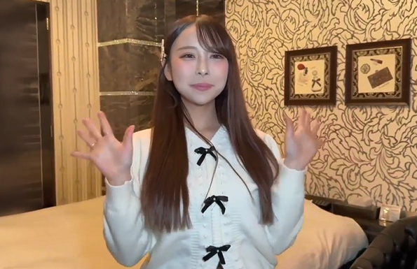 约炮大神【spgymn】cos猫G杯小女孩被大屌弄得乱七八糟