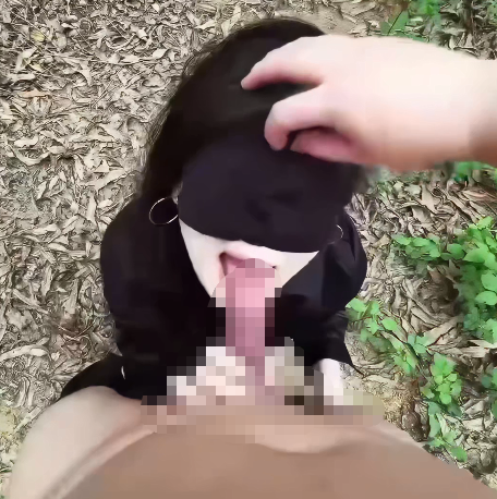 萌崽儿【反差女上司】工作中的冷酷女上司变成了令人难以置信的色情淫荡女人-福利岛