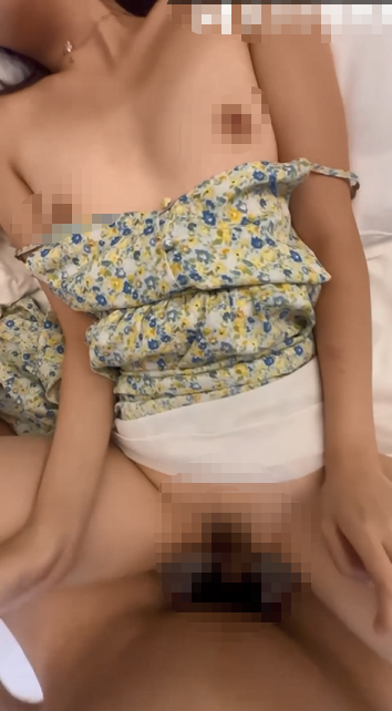 【精品乱伦】喜之郎 - 堂妹背着男友陪我逛街 套路带回酒店偷吃 妹妹被操到高潮痉挛 ~不~用力~白浆都干出来了