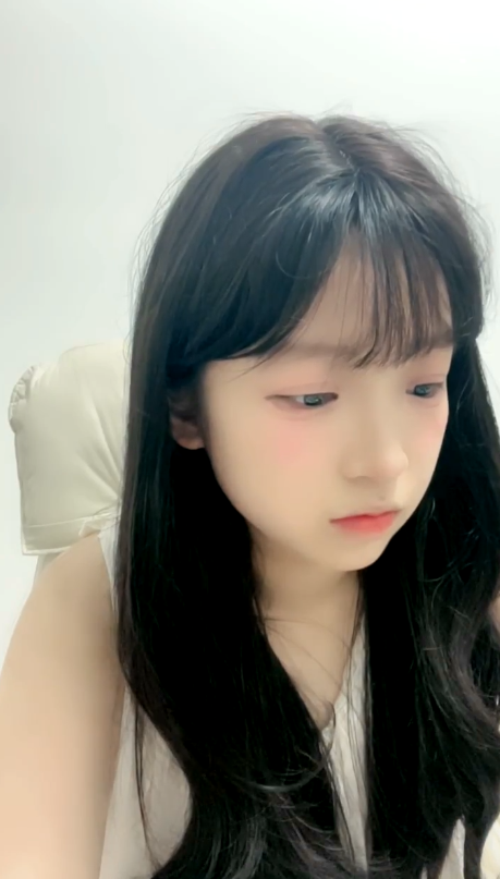 清纯漂亮邻家小妹【呆呆小猫】扣穴自慰敏感型，很有撸点-福利岛