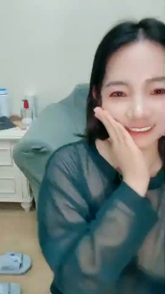 【36D小奶龙】超精致漂亮姐姐-福利岛