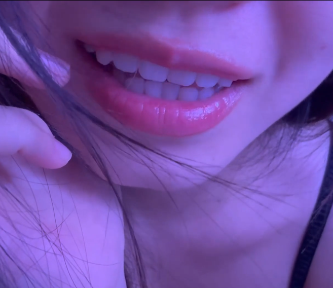 恰恰恰饭小斯_来让口腔湿润润的恰个棒棒糖8️⃣ 1V220M百度盘-福利岛