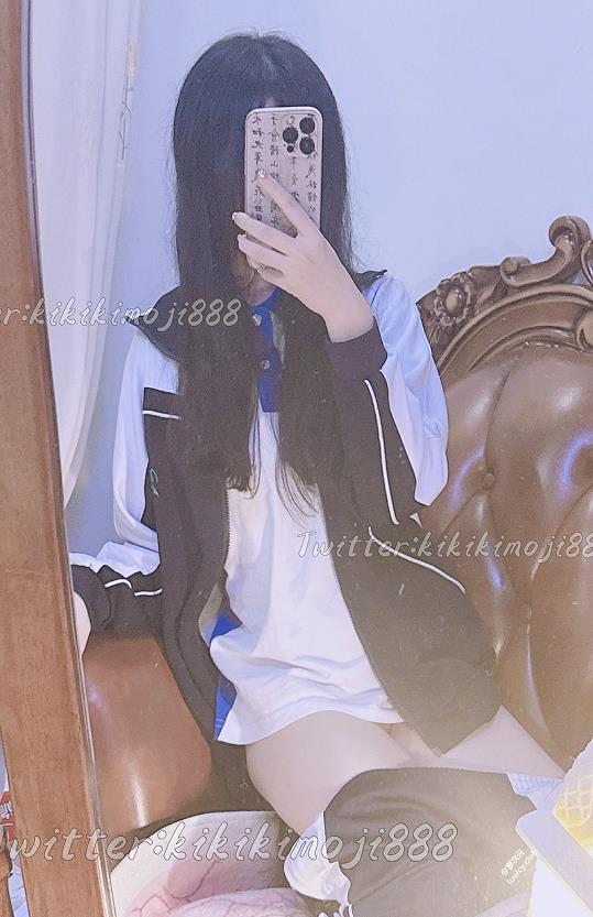 @奶泡咩-[2.7G百度云]