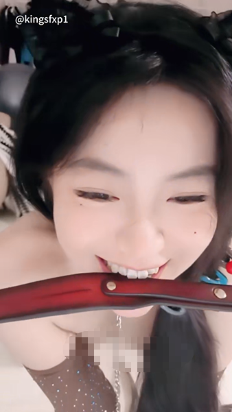 2939 新人大长腿御姐【小猫用户】性感内衣极品身材全身雪白美乳嫩穴大屌自慰高潮 吃鸡 满嘴流液 相当诱惑-福利岛