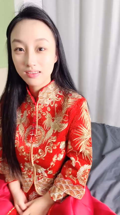 3014 【新婚快乐】大奶子骚货新婚之夜被性虐~手段极其暴力-福利岛