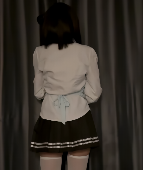 兮兮baby 恋爱体验记自慰索爱淫穴疯狂榨精内射 4K