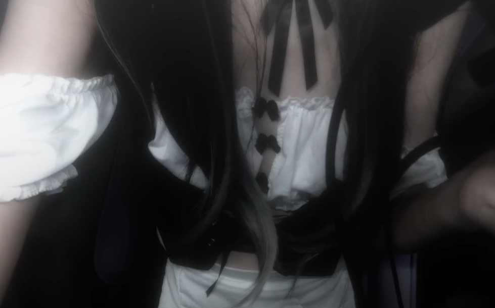 甘楽らむ25.9.26【ASMR生配信】メイド衣装でお耳ぺろぺろ耳舐め(冒頭10分無料) 【1V582M】-福利岛