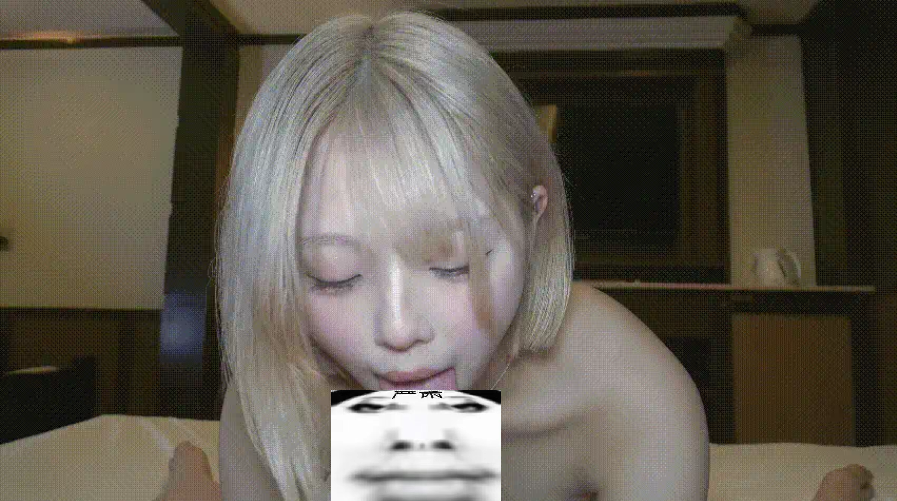 FC2个人向：颜值很不错 有点张含韵的味道 粉嫩小穴 [1V+3.5G]