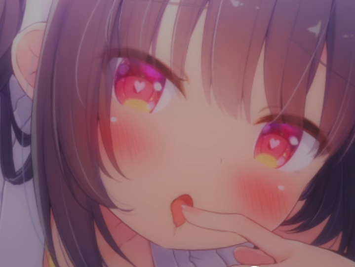 养猪妹 #れいきら 2025-10-27 【耳舐めASMR】声多めの耳舐めの練習をしたい💓 1V792M百度盘-福利岛