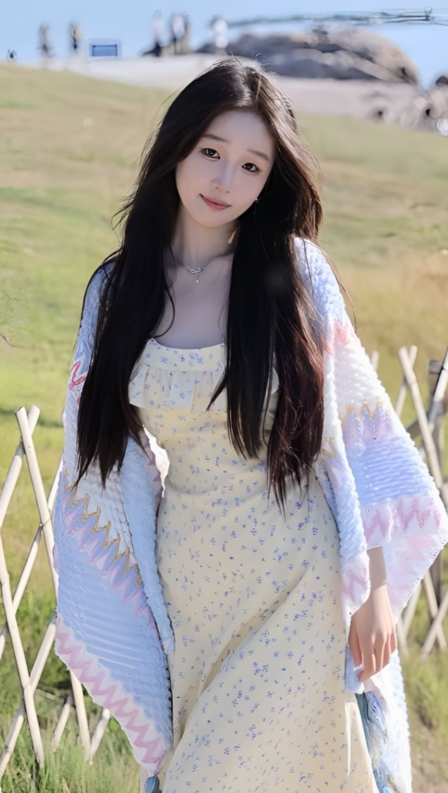 25岁江苏钢琴老师，清纯反差，穿情趣装口交，温柔乖巧，完美露脸不可错过 1V 260m