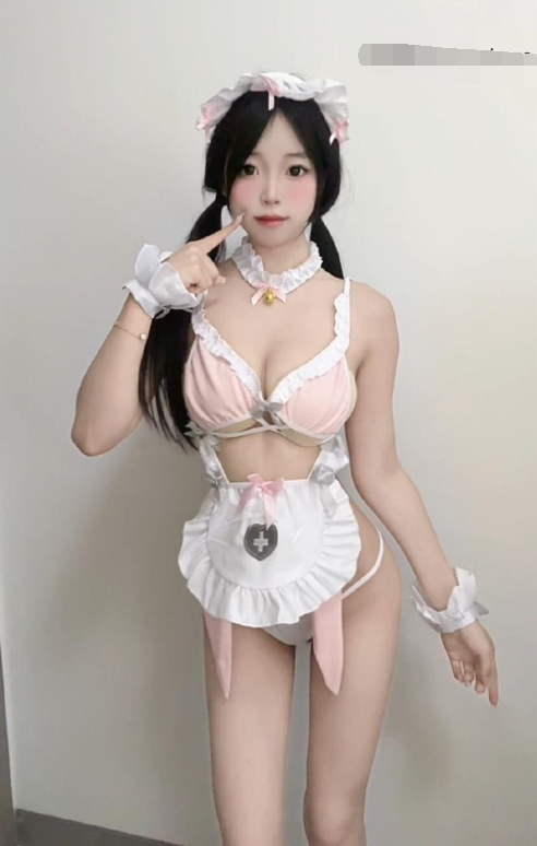 抖音 02uiii 秘语空间 最新至：2025.11.7【24P100V693M】-福利岛