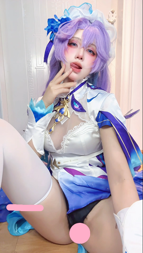 九曲Jean 坎特蕾拉 4V1.12G百度盘