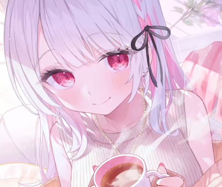 利香 20251021 nico 密着ゼロ距離♡耳かき,炭酸スパ,鼓膜塞ぎ,睡眠導入【KU100癒やし】1V250M百度盘-福利岛