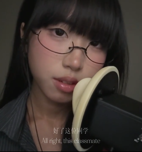 小0觉觉猪_学拼音不专心被抖s老师发现后 1V364M百度盘-福利岛