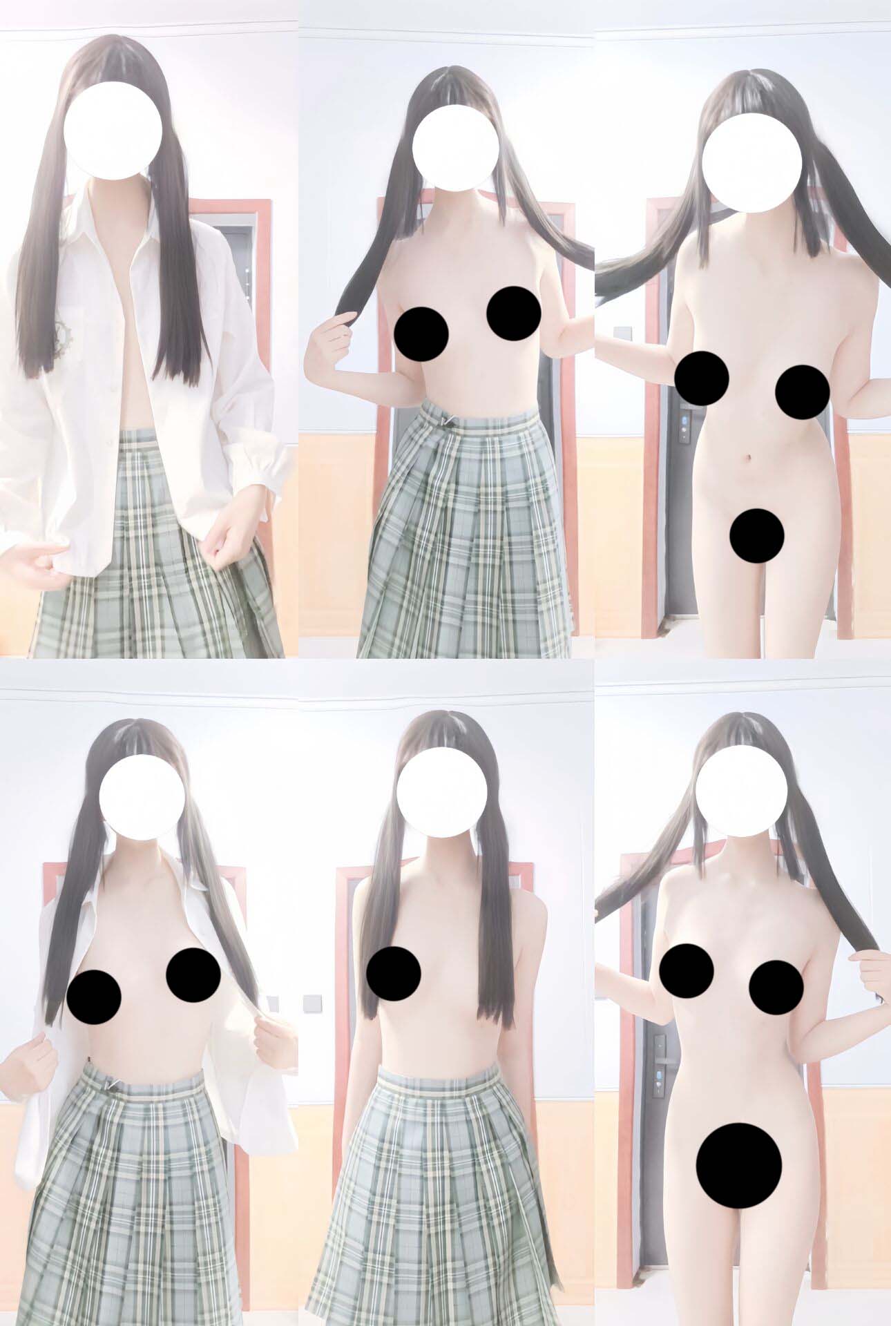 【新】屁屁大王(vourx61558134)-[520门槛] 1.03小时 裸舞自慰合集 [149P+127V][2.5G百度云]-福利岛