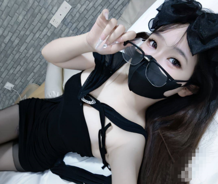 福利姬-琳宝-高价福利姬视图（22P,1V,1.31G）-福利岛