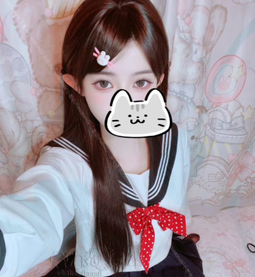 极品福利姬-宅小咪-新小合集（3V,286M）-福利岛