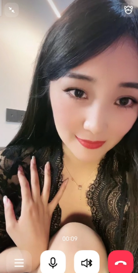 极品空乘御姐-vivi-高价1V1自慰（1V,597M）-福利岛