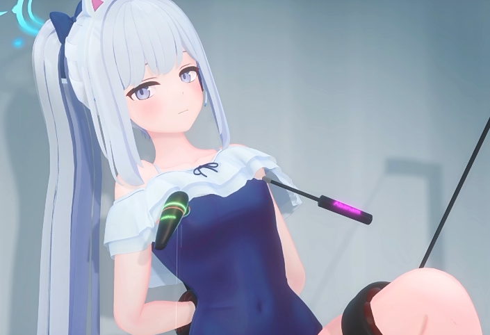 Abanam -あばなm 2406-2501[18G]-福利岛