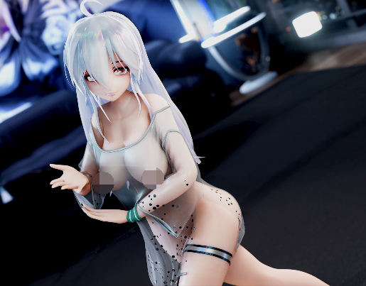 01musume 2025 10.27 弱音[980M]