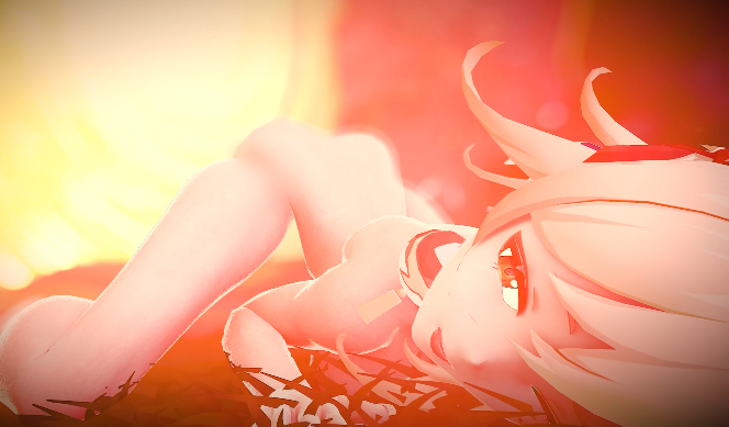 RusYAX 25.11.01原神 宵宫史莱姆奸[290M]