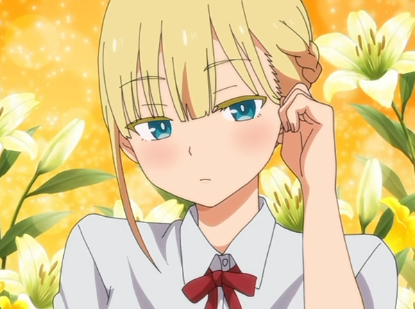 玛丽简 10月31 轻浮雌性日常 ちょろ・めす・でいず 1 デカパイ義妹、襲来[390M]-福利岛