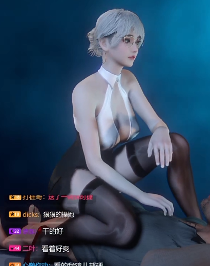 为什么不放大：骚鸡女教师榨干老校长[220M]-福利岛