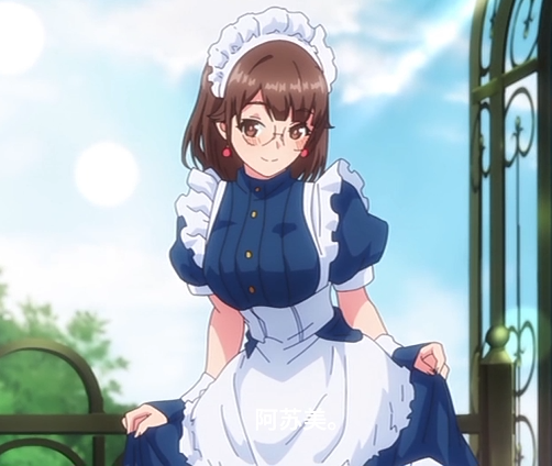 レイカは華麗な僕の女王1-2[2.9G]-福利岛