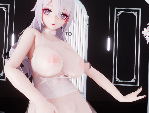 水水shuishui 305期2025.10.2930布洛妮娅[2.4G]