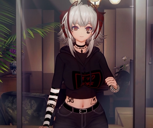 最后的轻语 W泡泡屋大冒险[3.8G]-福利岛