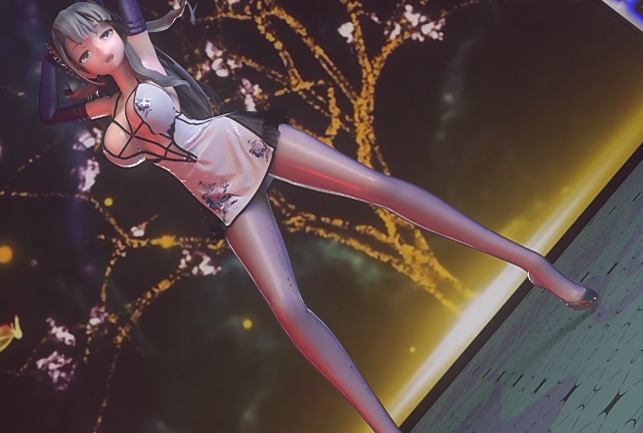 小林大白：14次骚搞瓶儿[1.2G]-福利岛